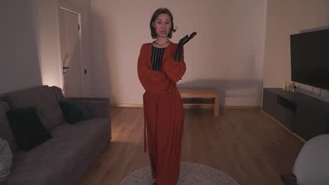 ELA 3 online show from 03-12-26, 06:19