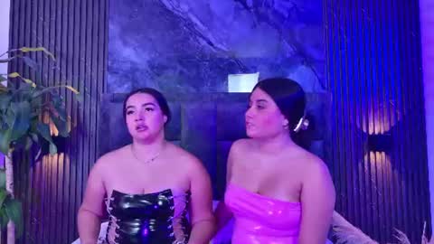 elara_and_amber online show from 06-08-26, 02:01