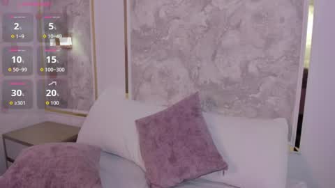 elara_bloom_ online show from 07-19-26, 03:10