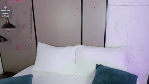 elara_bloom_ online show from 07-25-26, 02:31