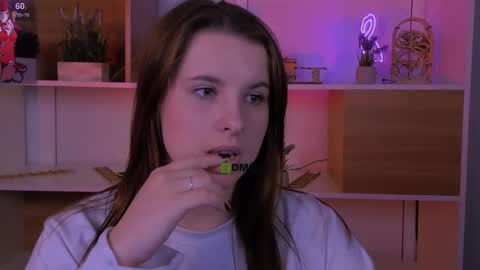 Snapshot of elara_jadie chatting on 11-03-25, 07:37 Elara online show from 11-03-25, 07:37