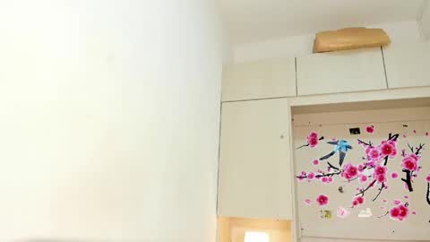 elarey_ online show from 04-29-26, 12:09