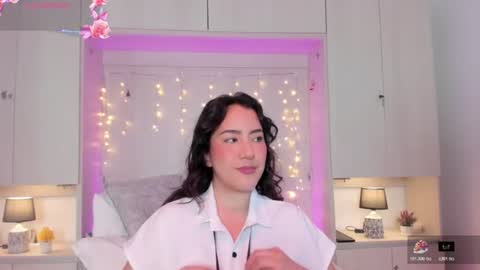 elarey_ online show from 06-16-26, 12:08