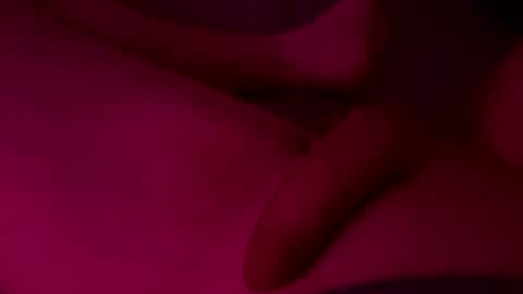 elariba online show from 11-28-25, 11:40