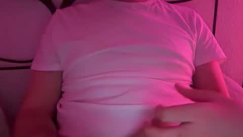 elariba online show from 03-25-26, 09:21