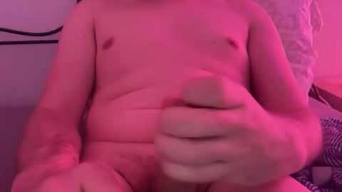 elariba online show from 04-06-26, 06:25