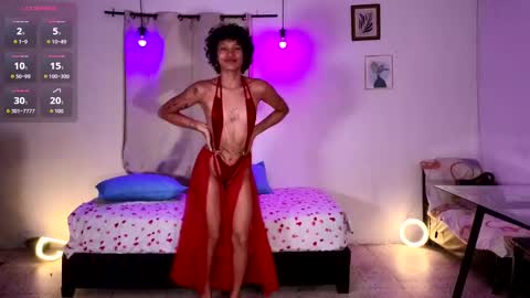 Snapshot of elaseles23 chatting on 09-12-25, 11:37 elaseles23 online show from 09-12-25, 11:37