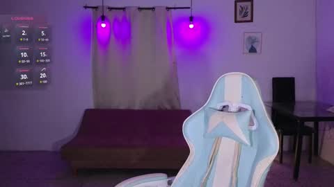 Snapshot of elaseles23 chatting on 11-08-25, 12:55 elaseles23 online show from 11-08-25, 12:55