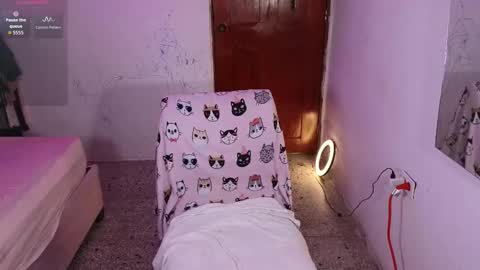 Snapshot of elaseles23 chatting on 11-10-25, 11:15 elaseles23 online show from 11-10-25, 11:15