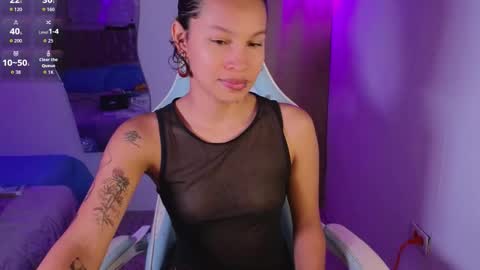 Snapshot of elaseles23 chatting on 11-30-25, 10:47 elaseles23 online show from 11-30-25, 10:47