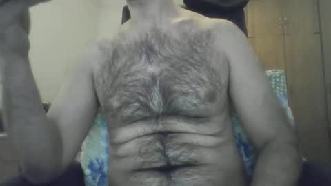 Snapshot of elastik6 chatting on 12-02-24, 02:31 Elastik6 online show from 12-02-24, 02:31