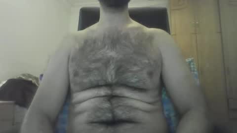 Snapshot of elastik6 chatting on 12-05-24, 12:30 Elastik6 online show from 12-05-24, 12:30