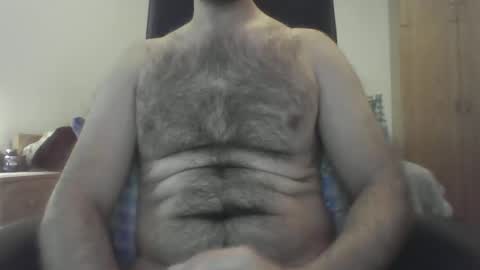 Snapshot of elastik6 chatting on 12-05-24, 03:37 Elastik6 online show from 12-05-24, 03:37