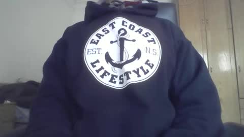 Snapshot of elastik6 chatting on 12-26-24, 11:21 Elastik6 online show from 12-26-24, 11:21