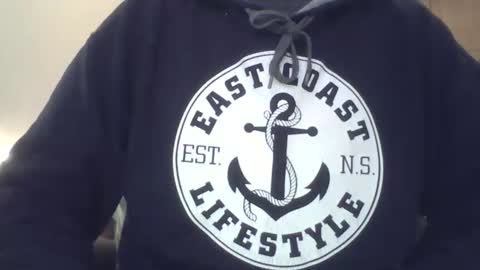 Snapshot of elastik6 chatting on 01-04-25, 02:46 Elastik6 online show from 01-04-25, 02:46