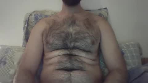 Snapshot of elastik6 chatting on 01-07-25, 12:03 Elastik6 online show from 01-07-25, 12:03