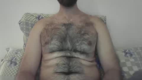 Snapshot of elastik6 chatting on 01-15-25, 07:05 Elastik6 online show from 01-15-25, 07:05