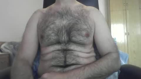 Snapshot of elastik6 chatting on 01-16-25, 06:25 Elastik6 online show from 01-16-25, 06:25