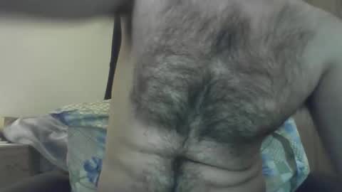 Snapshot of elastik6 chatting on 01-23-25, 02:39 Elastik6 online show from 01-23-25, 02:39