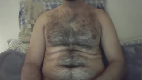 Snapshot of elastik6 chatting on 01-25-25, 03:09 Elastik6 online show from 01-25-25, 03:09