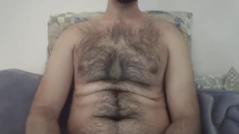 Snapshot of elastik6 chatting on 01-27-25, 09:23 Elastik6 online show from 01-27-25, 09:23