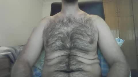 Snapshot of elastik6 chatting on 01-30-25, 02:47 Elastik6 online show from 01-30-25, 02:47