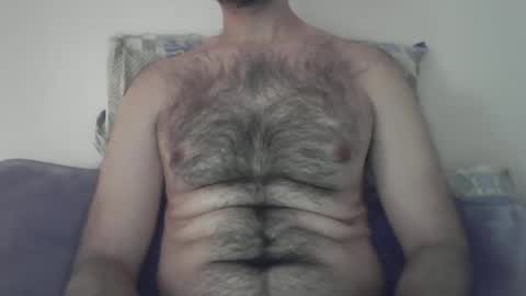 Snapshot of elastik6 chatting on 01-31-25, 12:18 Elastik6 online show from 01-31-25, 12:18