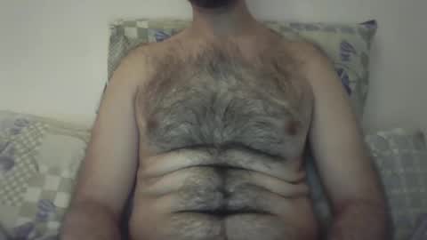 Snapshot of elastik6 chatting on 01-31-25, 03:22 Elastik6 online show from 01-31-25, 03:22