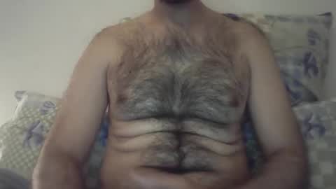 Snapshot of elastik6 chatting on 01-31-25, 09:16 Elastik6 online show from 01-31-25, 09:16