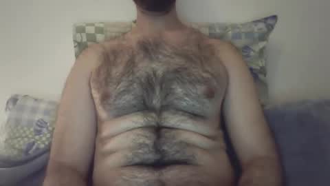 Snapshot of elastik6 chatting on 02-06-25, 12:43 Elastik6 online show from 02-06-25, 12:43