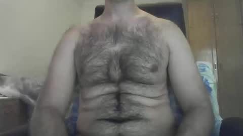 Snapshot of elastik6 chatting on 02-09-25, 12:41 Elastik6 online show from 02-09-25, 12:41