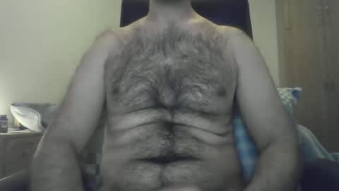 Snapshot of elastik6 chatting on 02-15-25, 10:10 Elastik6 online show from 02-15-25, 10:10