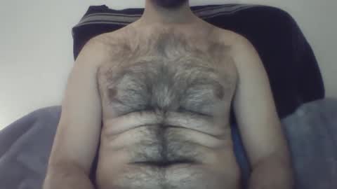 Snapshot of elastik6 chatting on 02-25-25, 12:58 Elastik6 online show from 02-25-25, 12:58