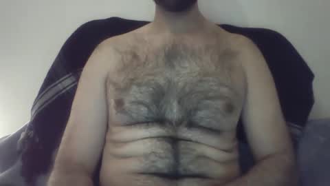 Snapshot of elastik6 chatting on 02-25-25, 04:03 Elastik6 online show from 02-25-25, 04:03