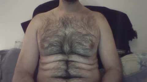 Snapshot of elastik6 chatting on 03-01-25, 12:50 Elastik6 online show from 03-01-25, 12:50