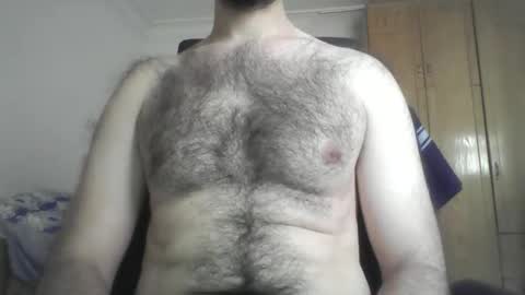 Snapshot of elastik6 chatting on 09-14-25, 01:43 Elastik6 online show from 09-14-25, 01:43