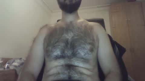 Snapshot of elastik6 chatting on 10-08-25, 04:15 Elastik6 online show from 10-08-25, 04:15