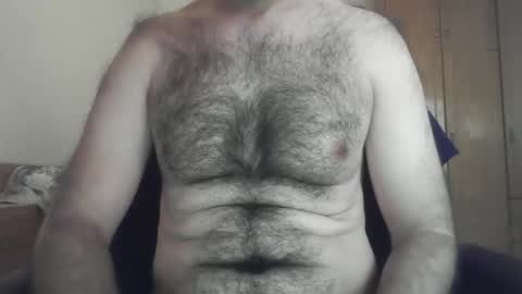 Snapshot of elastik6 chatting on 10-19-25, 12:28 Elastik6 online show from 10-19-25, 12:28