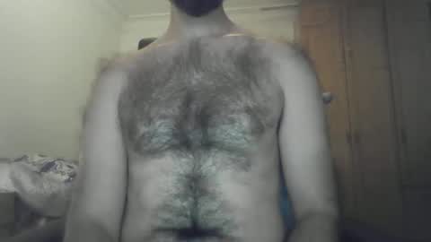 Snapshot of elastik6 chatting on 10-21-25, 09:59 Elastik6 online show from 10-21-25, 09:59