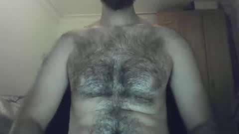 Snapshot of elastik6 chatting on 11-01-25, 05:26 Elastik6 online show from 11-01-25, 05:26