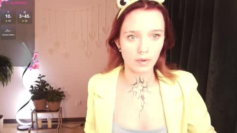 elastikiss online show from 09-14-25, 02:44