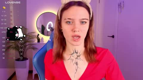 elastikiss online show from 09-29-25, 02:16