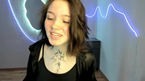 elastikiss online show from 03-01-26, 04:47