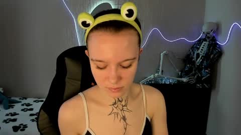 elastikiss online show from 04-04-26, 04:55