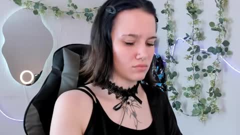Snapshot of elastikiss chatting on 06-06-26, 07:35 elastikiss online show from 06-06-26, 07:35