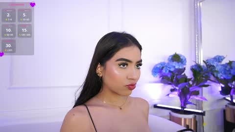 Elasummeer online show from 01-03-25, 12:08