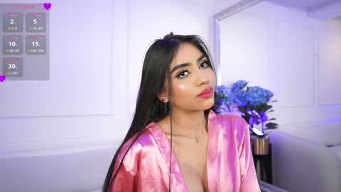 Elasummeer online show from 01-03-25, 06:14