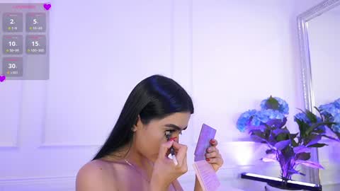 Elasummeer online show from 01-04-25, 12:16