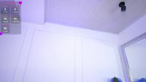 Elasummeer online show from 01-07-25, 11:58