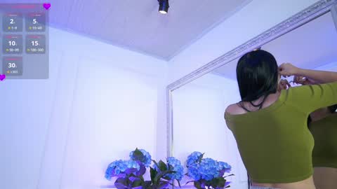 Elasummeer online show from 01-08-25, 11:32